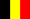 Belgique Belgique